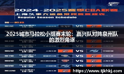 UB8优游国际官方网站