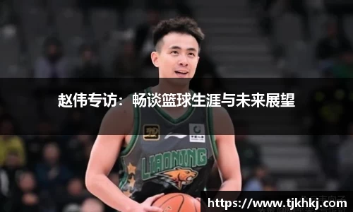 UB8优游国际官方网站
