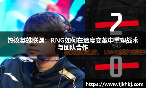 UB8优游国际官方网站