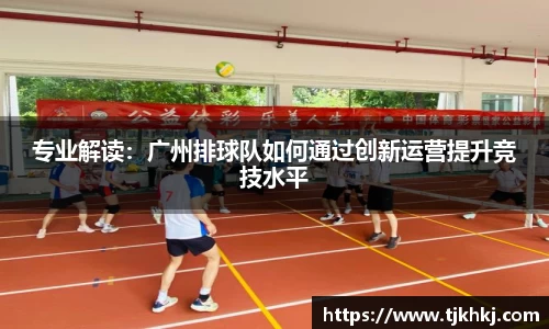 UB8优游国际