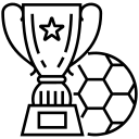 傅菁菲