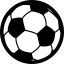 唐煜准